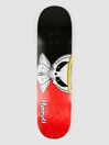 Blind Angel Reaper Ilardi R7 8.25″ Skateboardová deska