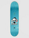 Blind Good vs Evil Sora R7 7.75″ Skateboardová deska