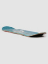 Blind Good vs Evil Sora R7 7.75″ Skateboardová deska
