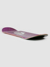 Blind Reaper vs Reaper TJ R7 8.375″ Skateboard Dec