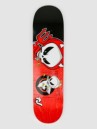 Blind Reaper vs Reaper TJ R7 8.375″ Skateboardová deska