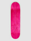 Enjoi High Waters R7 Judkins 8.5″ Skateboard Deck