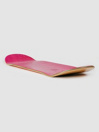 Enjoi High Waters R7 Judkins 8.5″ Skateboard Deck