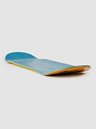 High Waters R7 TBC NEW PRO 9&amp;#034; Skateboard deck