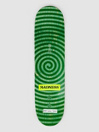 Madness Skateboards Jack Enlighten Super Sap R7 8.5″ Skateboardová deska