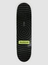 Madness Skateboards Queen R7 8.5″ Skateboard Deck