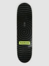 Madness Skateboards Queen R7 8.5″ Skateboard Deck