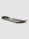 Madness Skateboards Queen R7 8.5″ Skateboard Deck