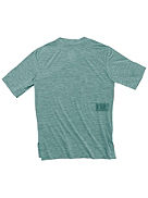 Source Wool Camiseta T&eacute;cnica