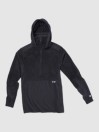 FW Manifest Alpha Hoodie Forro Polar