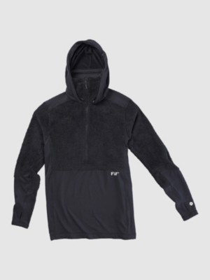 FW Manifest Alpha Hoodie Fleecetr&ouml;ja