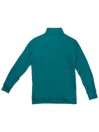 FW Manifest Powergrid Crew Bluza polarowa