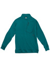 FW Manifest Powergrid Crew Bluza polarowa