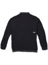 FW Root Light Sherpa Crew Pullover Polar