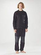 Root Light Sherpa Crew Pull polaire