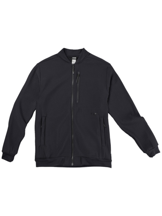 FW Source Powerair Giacca in Pile