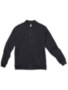 slate black