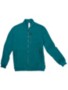 deep teal