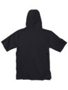 FW Source Powerair Hoodie Bluza polarowa