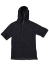FW Source Powerair Hoodie Bluza polarowa