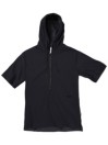 FW Source Powerair Hoodie Bluza polarowa