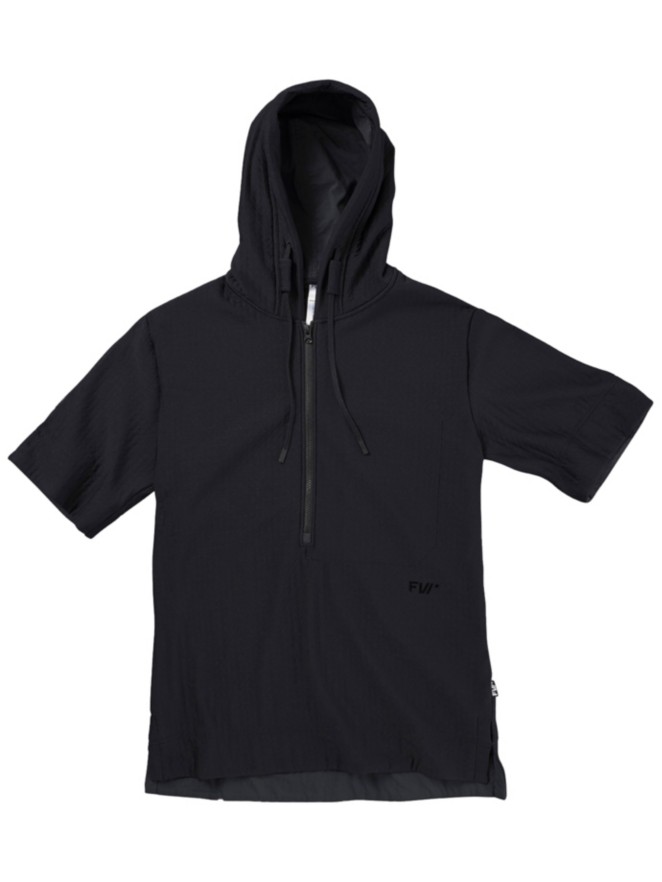 FW Source Powerair Hoodie Bluza polarowa