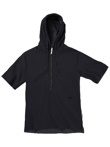 FW Source Powerair Hoodie Pull polaire
