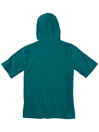 FW Source Powerair Hoodie Forro Polar