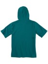FW Source Powerair Hoodie Forro Polar