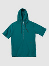 FW Source Powerair Hoodie Forro Polar
