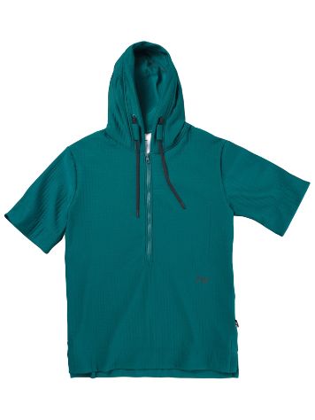 FW Source Powerair Hoodie Pull polaire