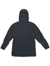 FW Source 4 Seasons