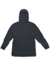 FW Source 4 Seasons