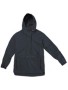 slate black