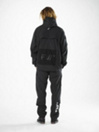 FW Source 4 Seasons