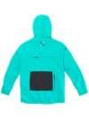 FW Source 4 Seasons