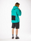 FW Source 4 Seasons