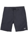 FW Source Spodenki