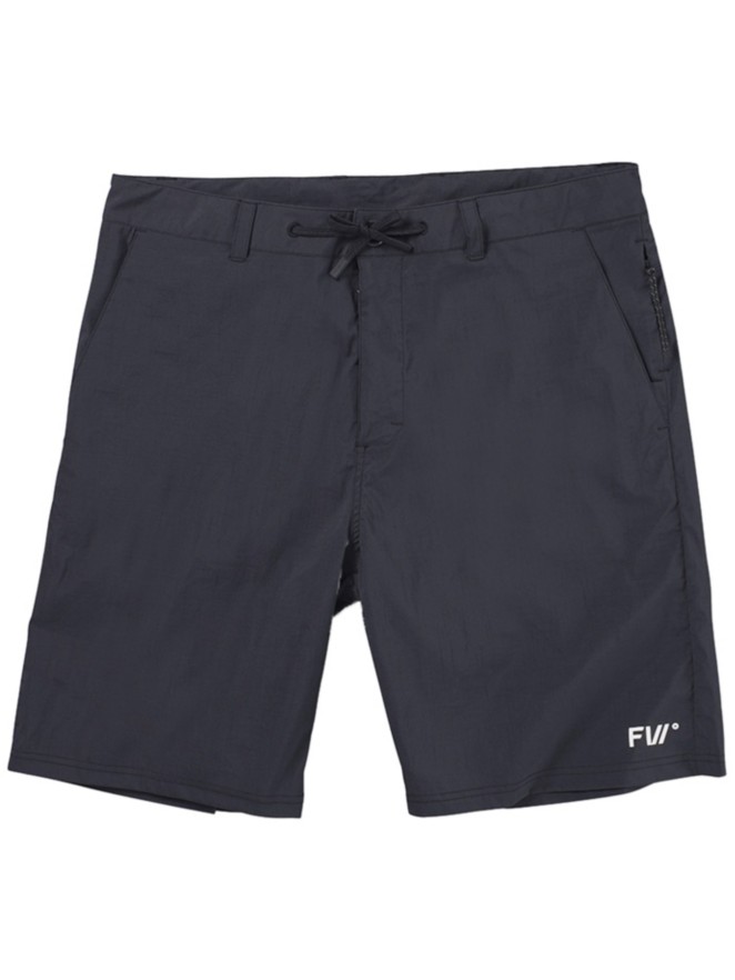 FW Source Spodenki