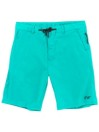 FW Source Shorts