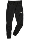 FW Raw MW