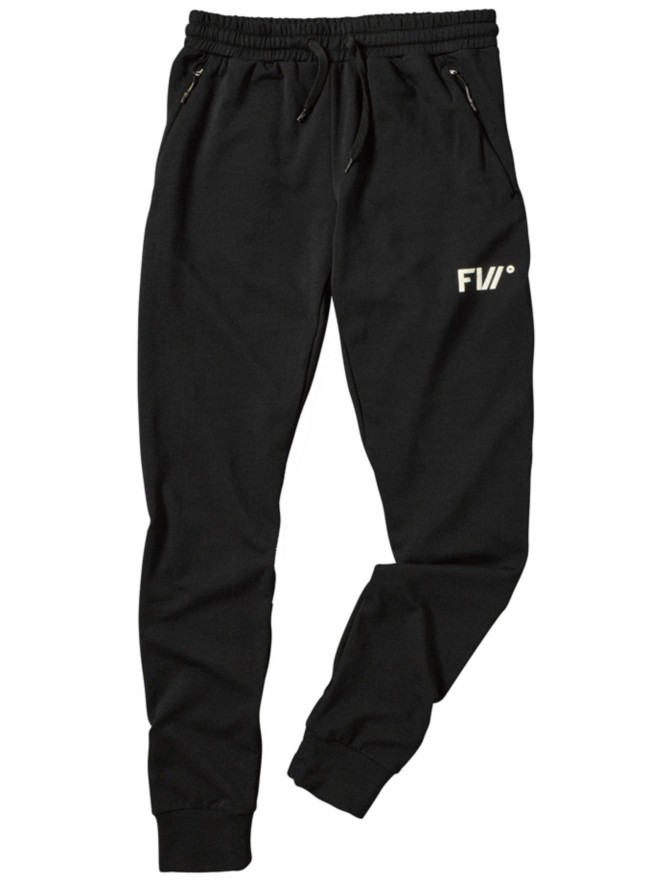 FW Raw MW