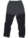 FW Root Light Sherpa Jogging Pants