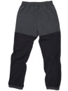 FW Root Light Sherpa Jogging Pants