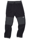 FW Root Light Sherpa Jogging Pants