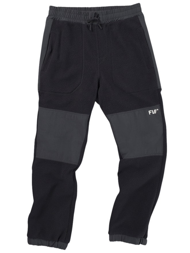 FW Root Light Sherpa