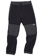Root Light Sherpa Sweatpants