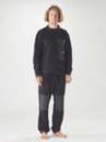 FW Root Light Sherpa Jogging Pants