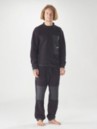 FW Root Light Sherpa Jogging Pants