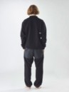 FW Root Light Sherpa Jogging Pants